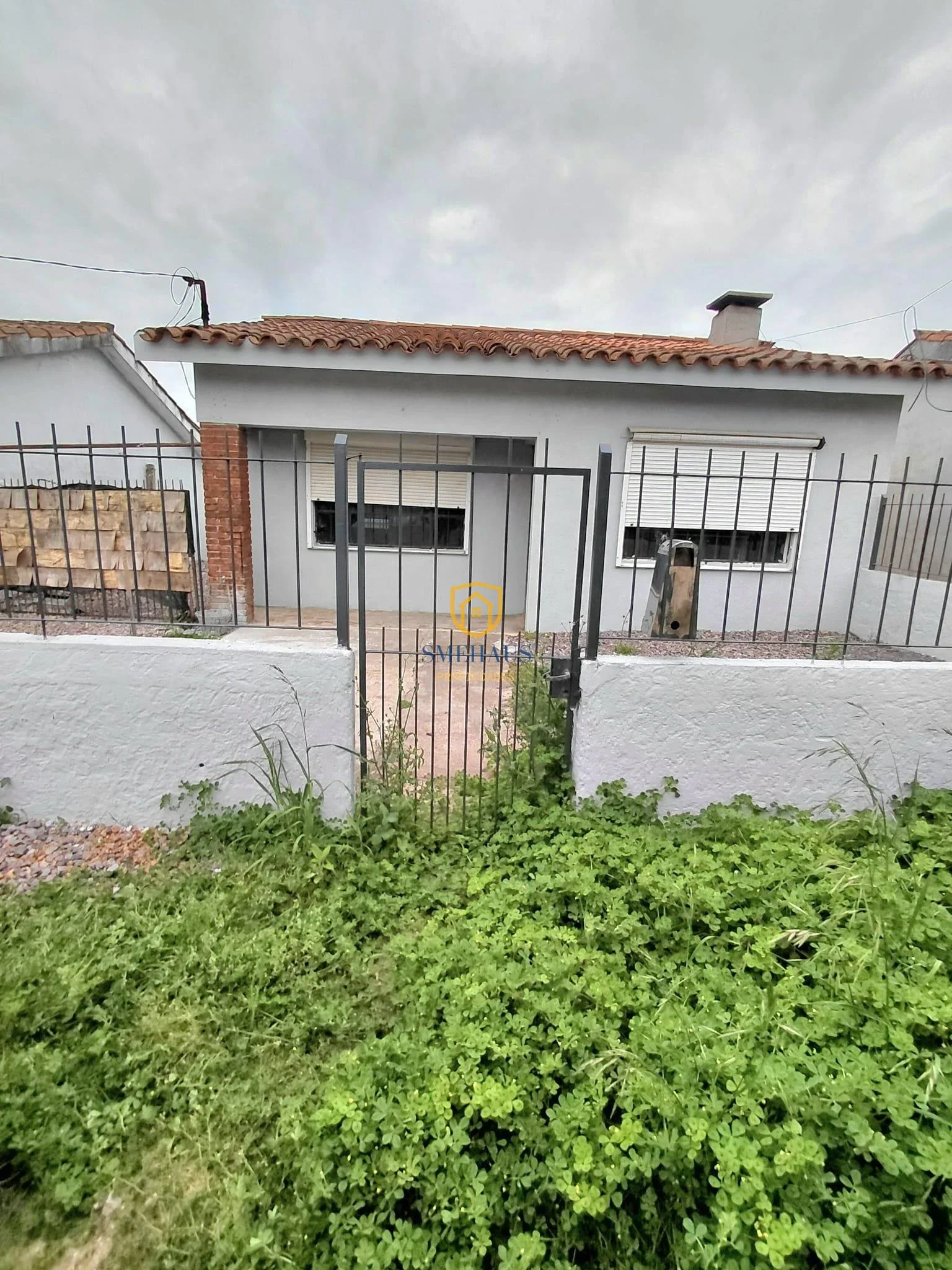 Casa en venta en Las Piedras - Imagen 2