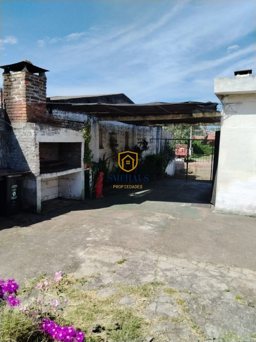 Venta de Casa en Las Piedras - Imagen 4