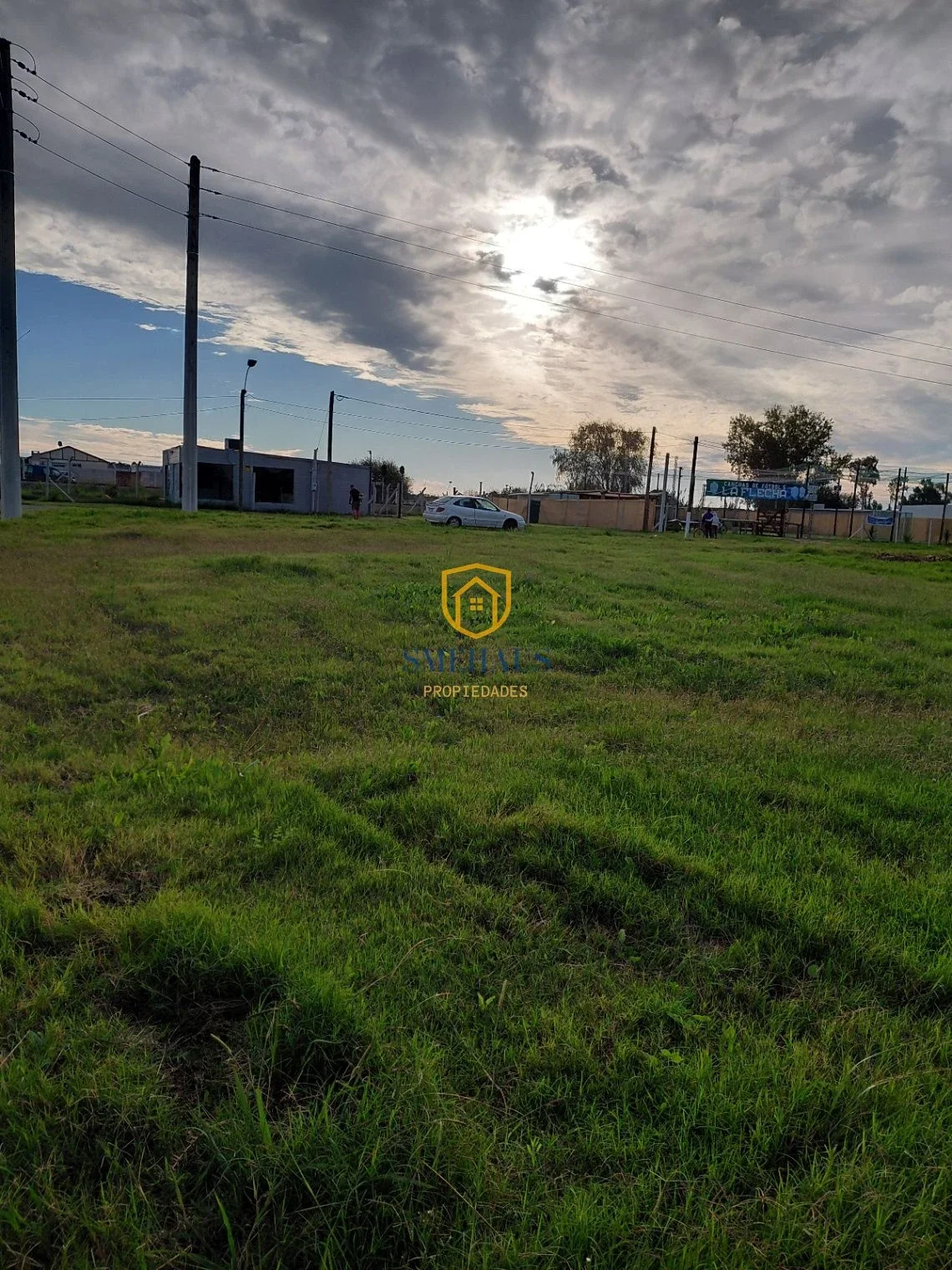 Terreno en alquiler en Canelones con 475 m2 - Imagen 5