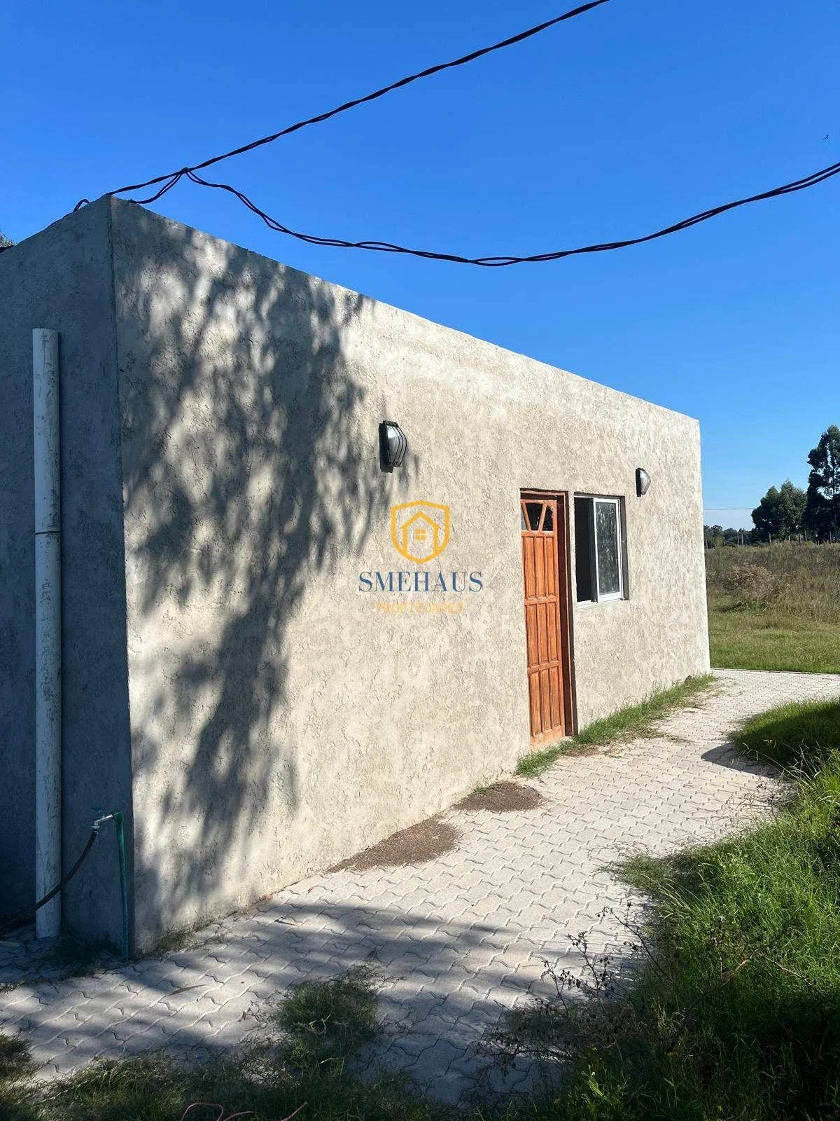 Chacra en venta de 50295m2 ubicado en Toledo - Imagen 2