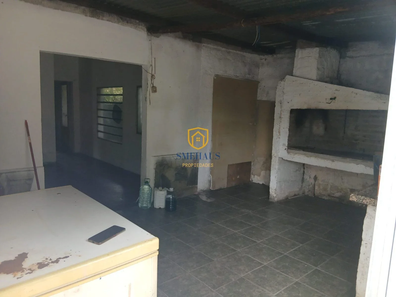Casa en venta en La Paz con 3 dormitorios - Imagen 5