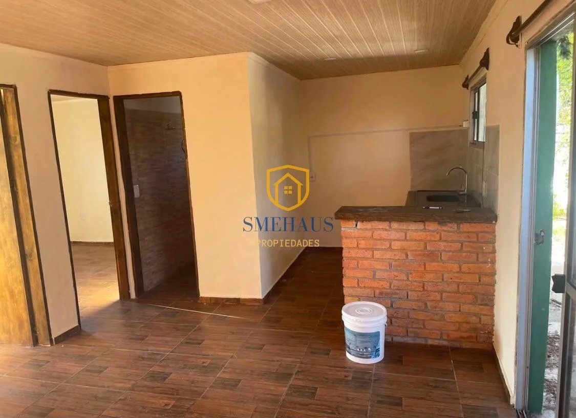 Casa en alquiler en El Pinar - Imagen 3
