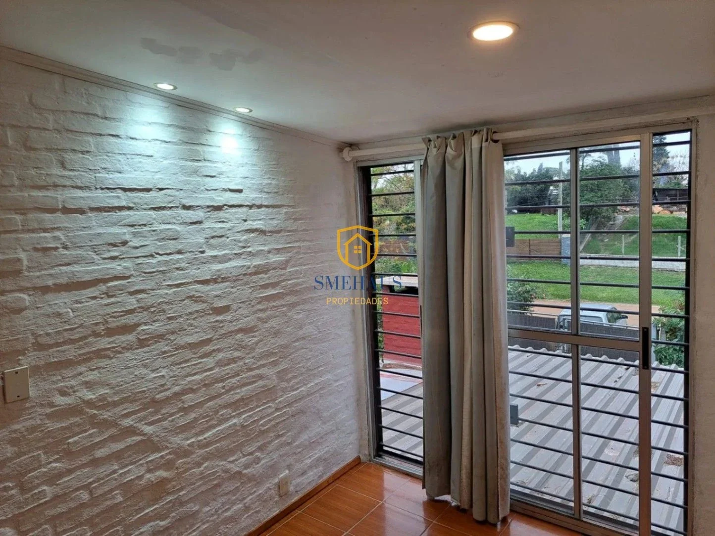 Casa en alquiler en Médanos de Solymar con 2 dormitorios - Imagen 4