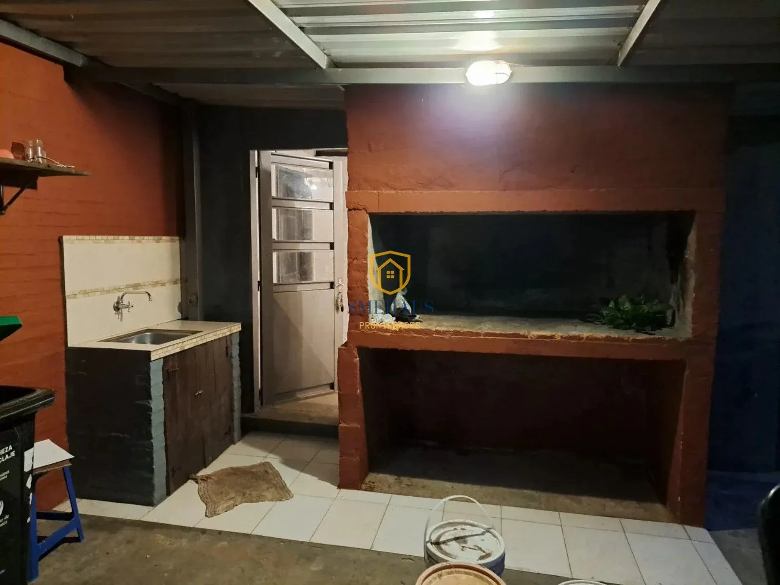 Casa en alquiler en Médanos de Solymar con 2 dormitorios - Imagen 5