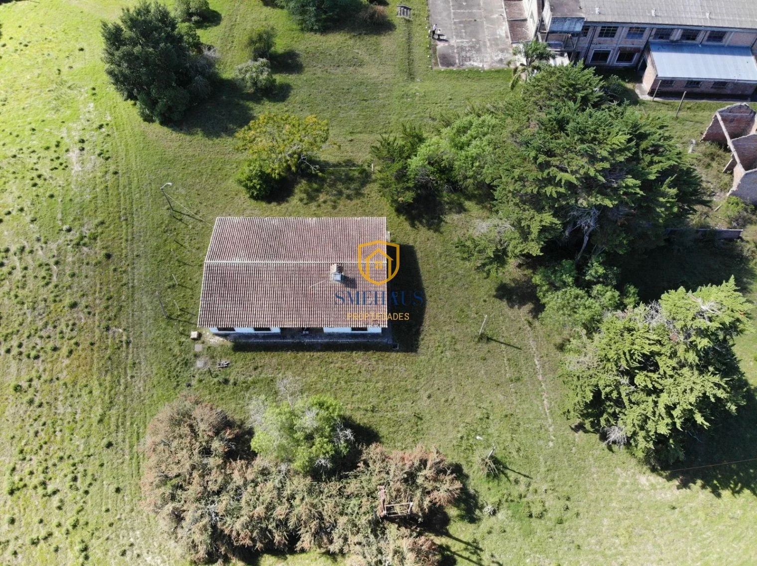 Galpón en alquiler en Canelones con 600 m2, sobre ruta 62 - Imagen 5