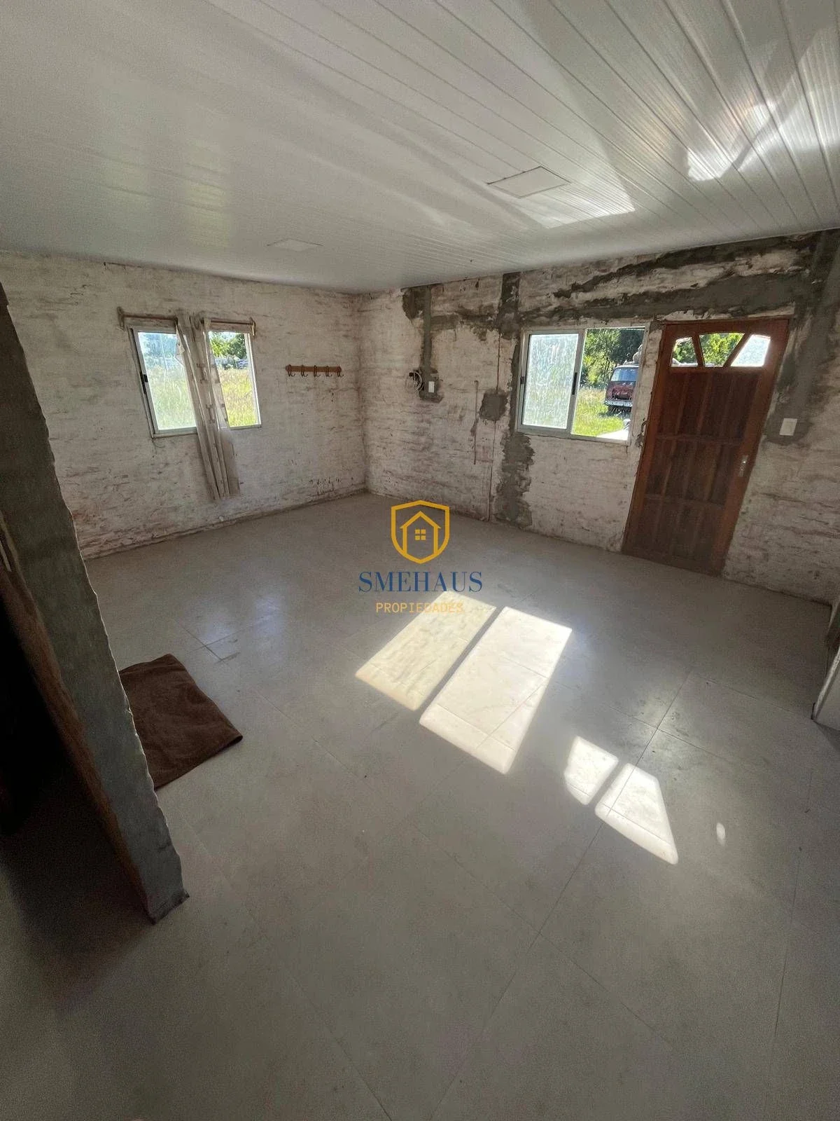 Chacra en venta de 50295m2 ubicado en Toledo - Imagen 5