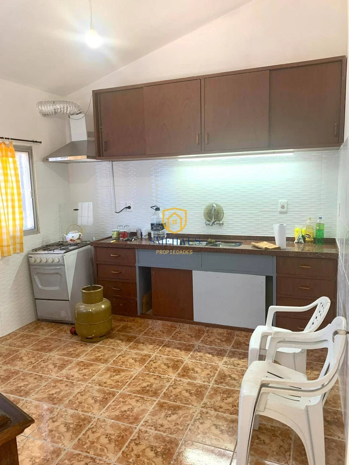 Casa de en venta en Atlántida con 3 dormitorios - Imagen 3