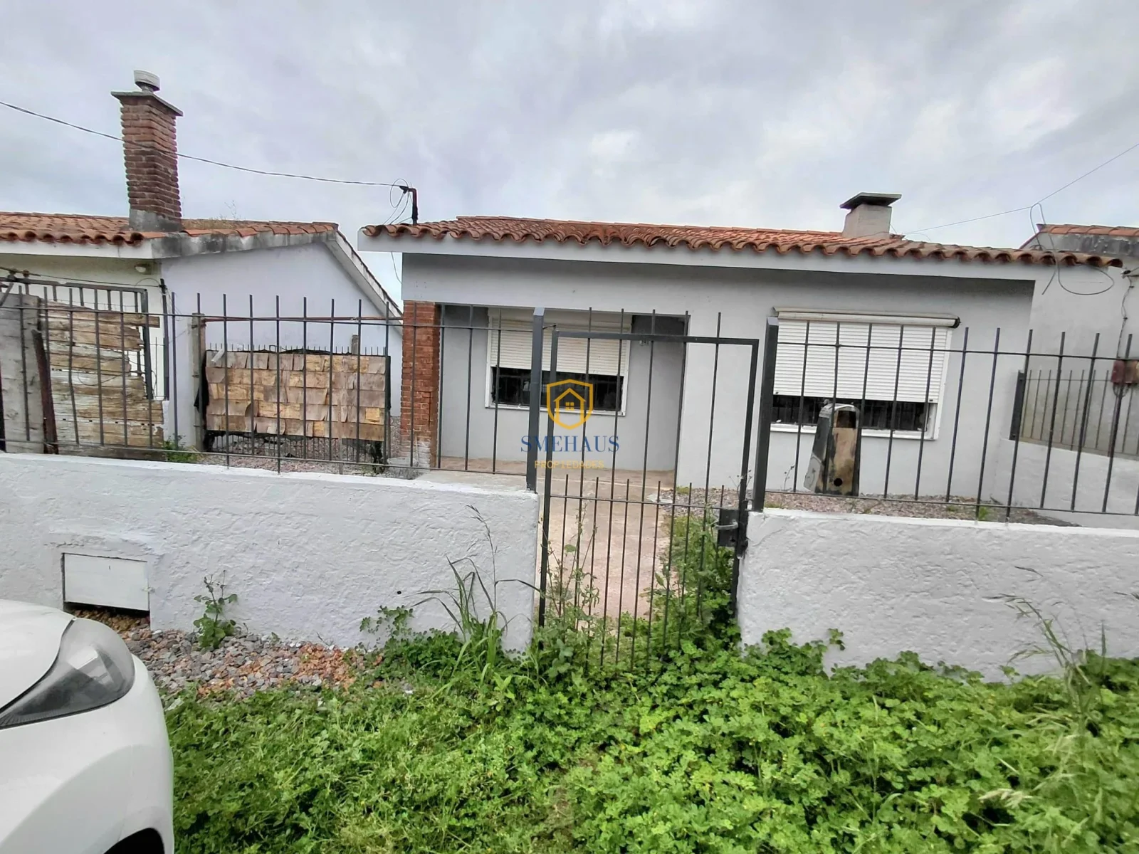 Casa en venta en Las Piedras - Imagen 5