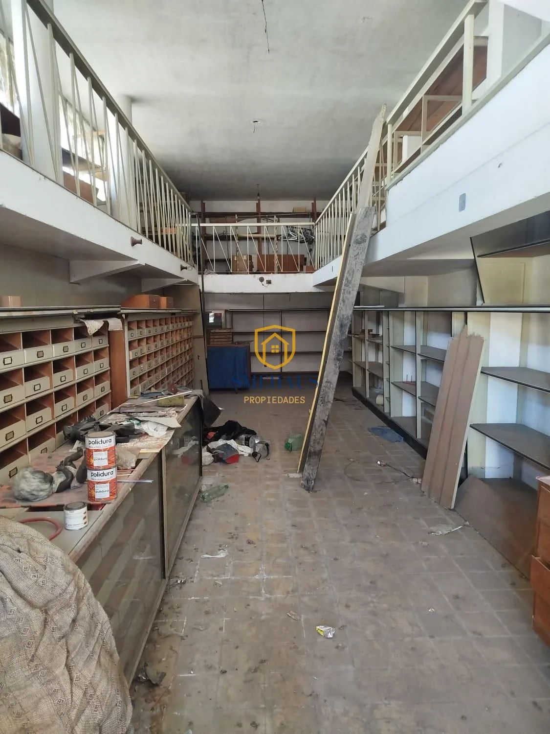 Esquina estratégica en Venta en Canelones - Imagen 3