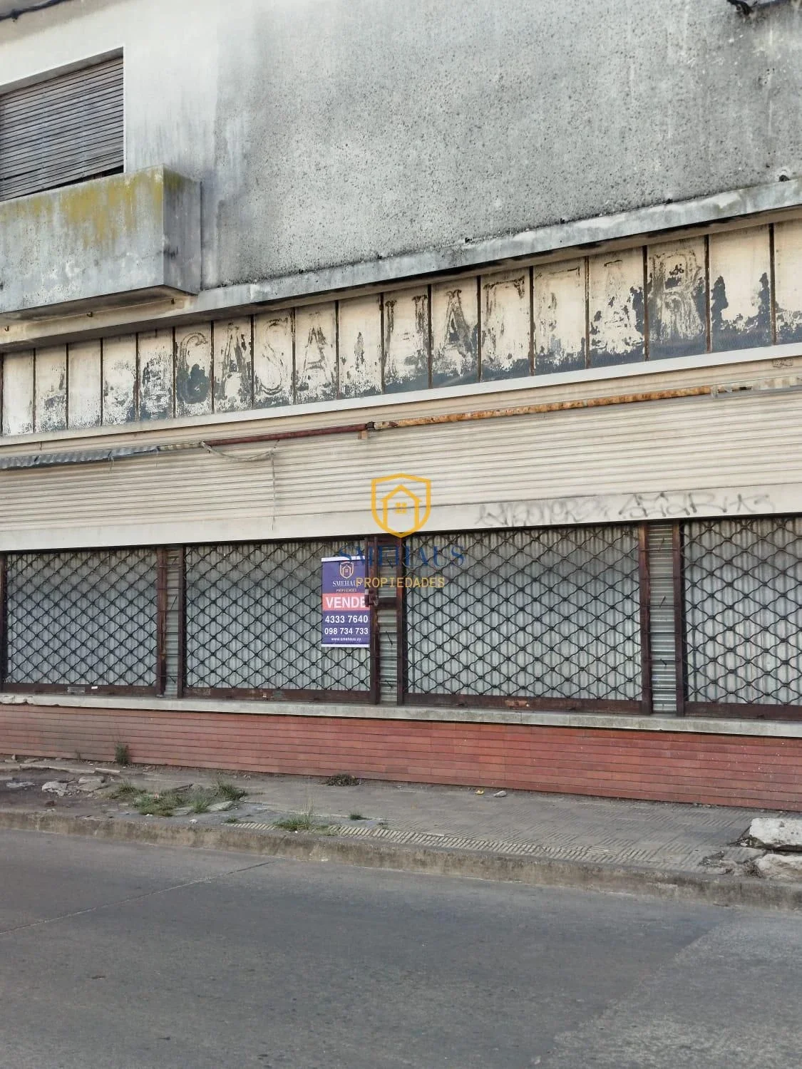 Esquina estratégica en Venta en Canelones - Imagen 4