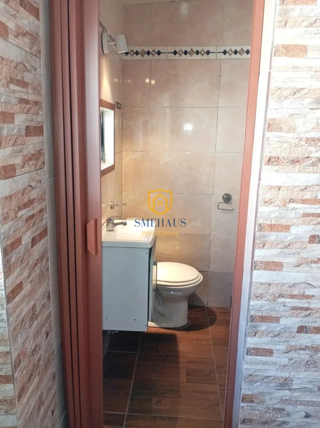 Casa en alquiler en El Pinar con 1 dormitorio - Imagen 5