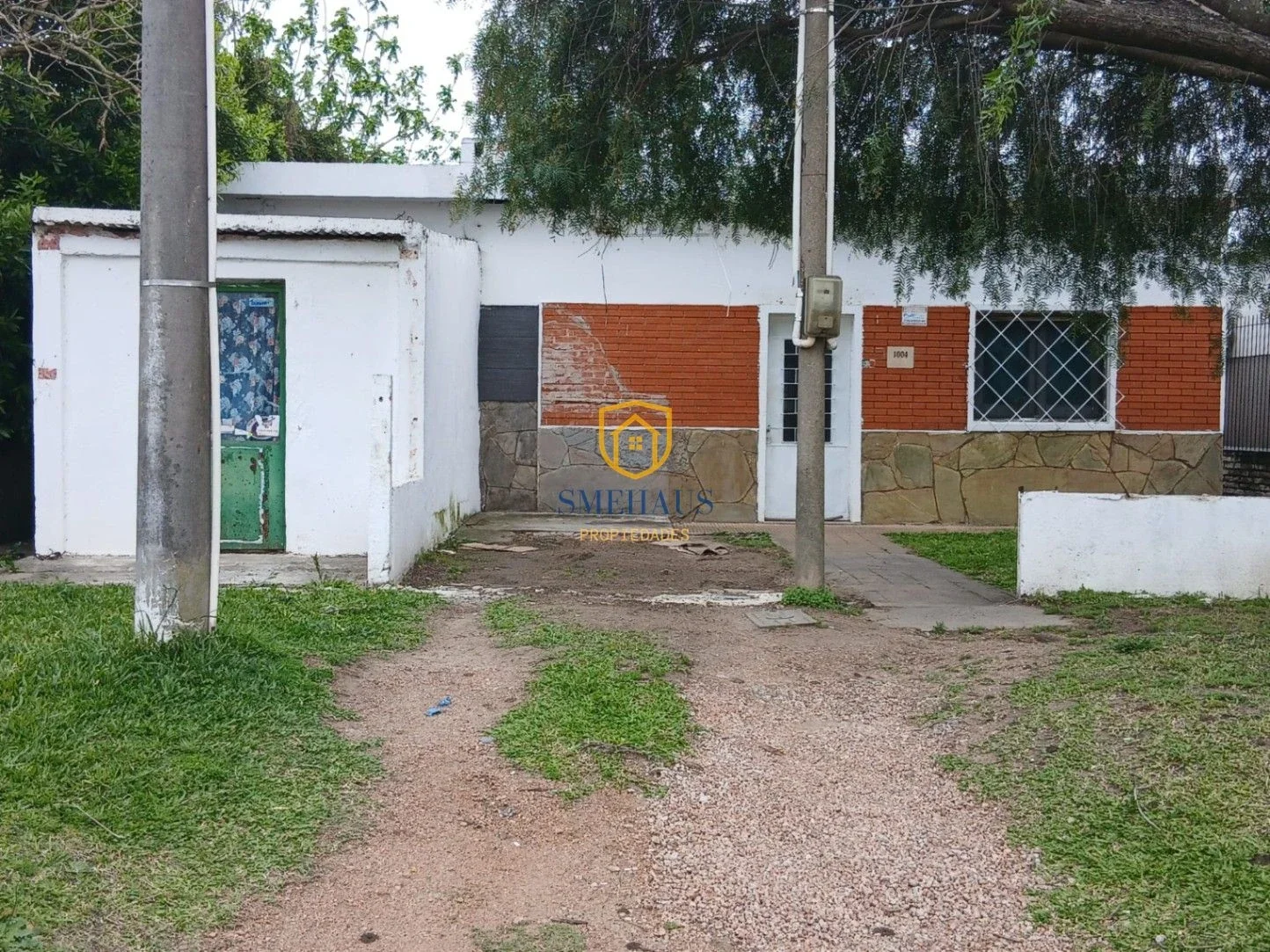 Casa en venta en La Paz con 3 dormitorios - Imagen 2