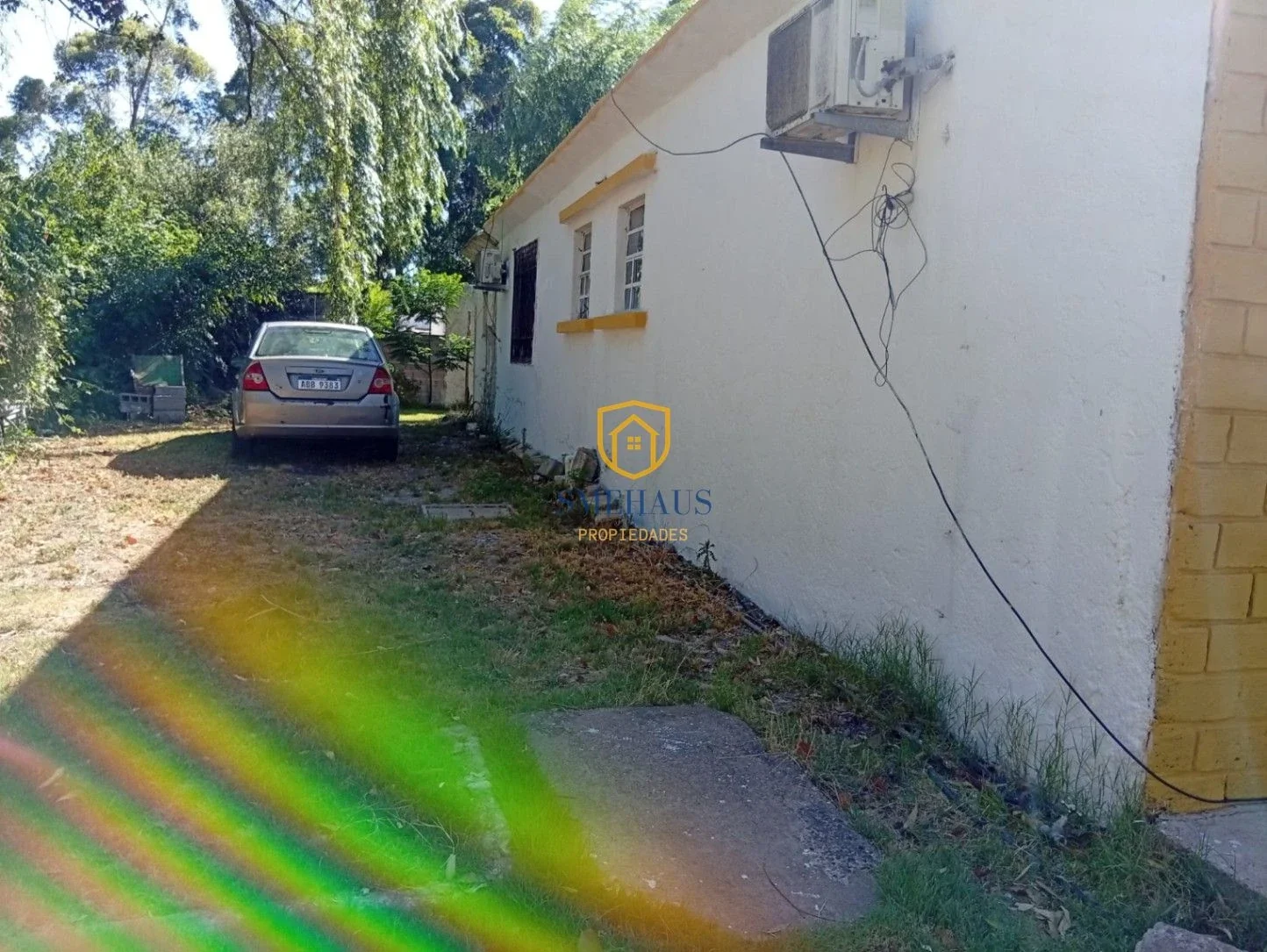 Casa en venta en Progreso - Imagen 5