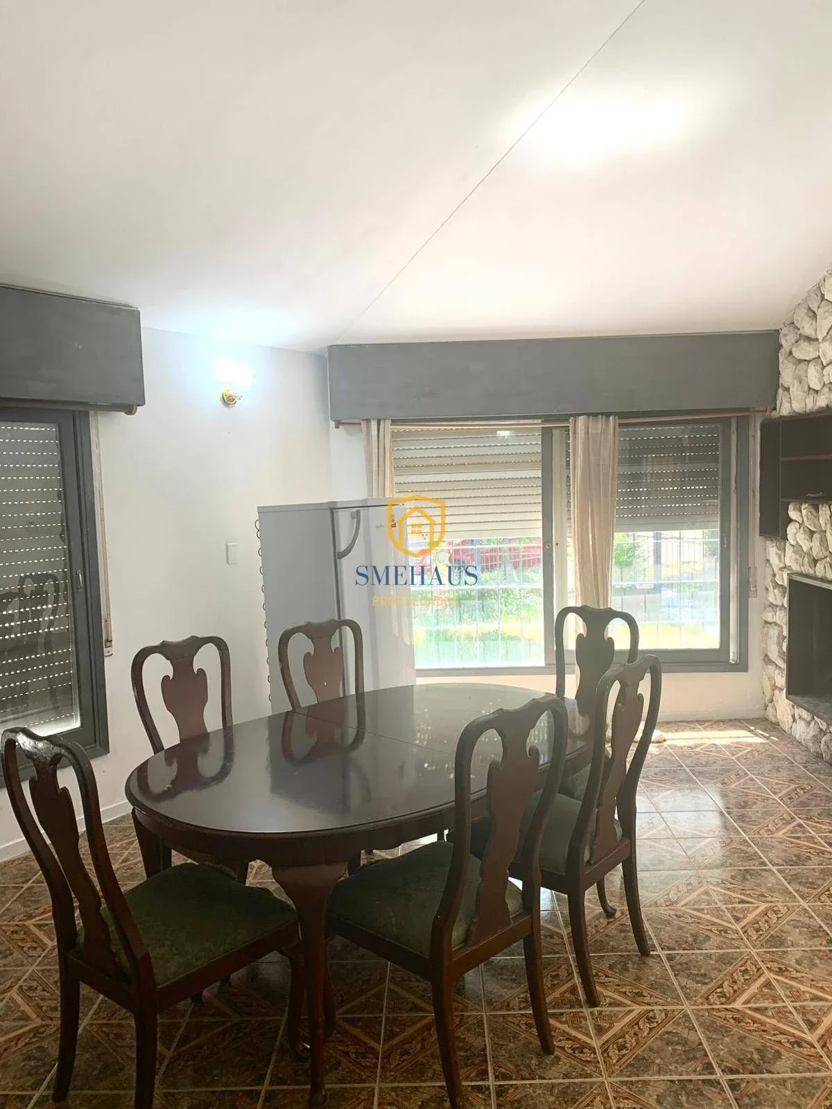 Casa de en venta en Atlántida con 3 dormitorios - Imagen 2