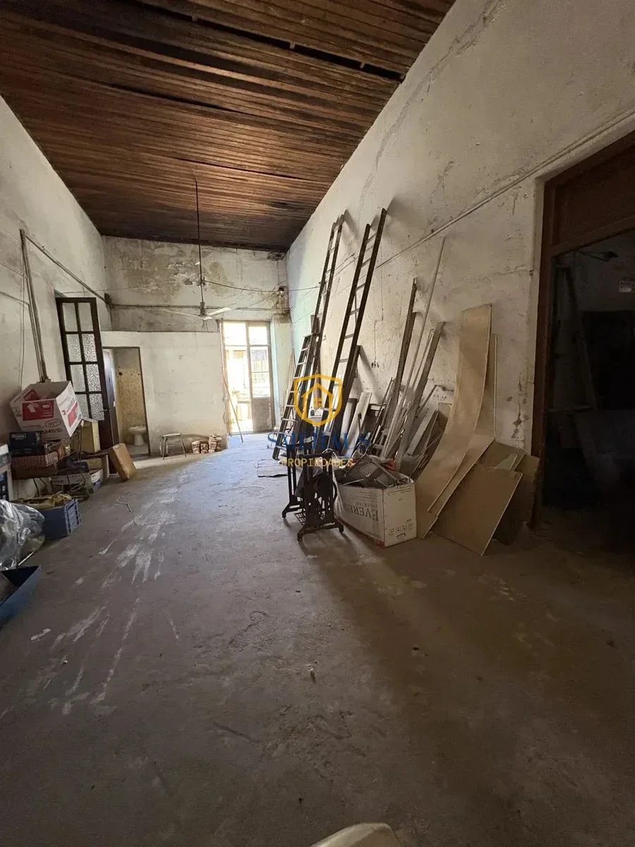 Local Comercial en alquiler ubicado en Pando - Imagen 2