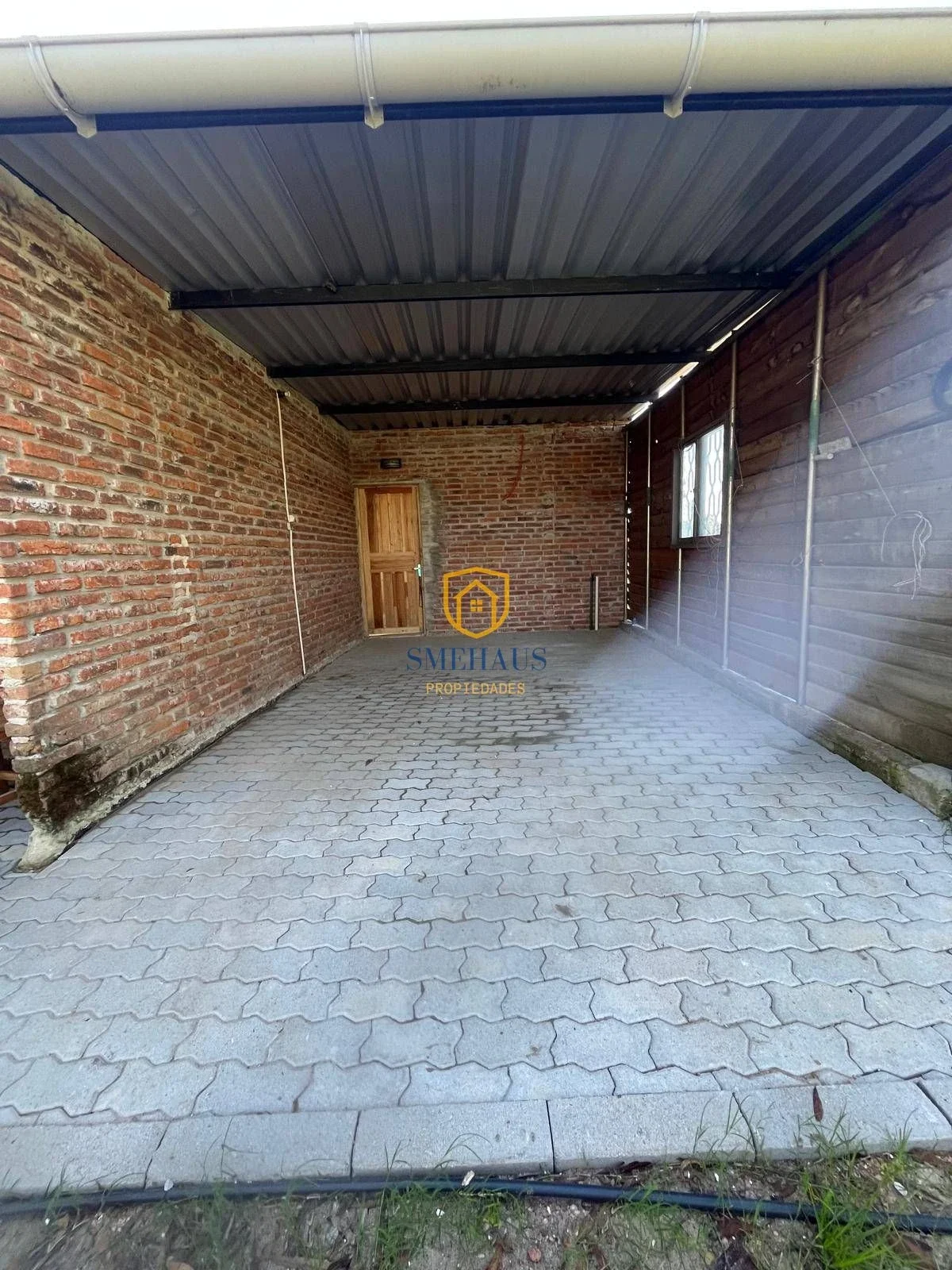 Chacra en venta de 50295m2 ubicado en Toledo - Imagen 4