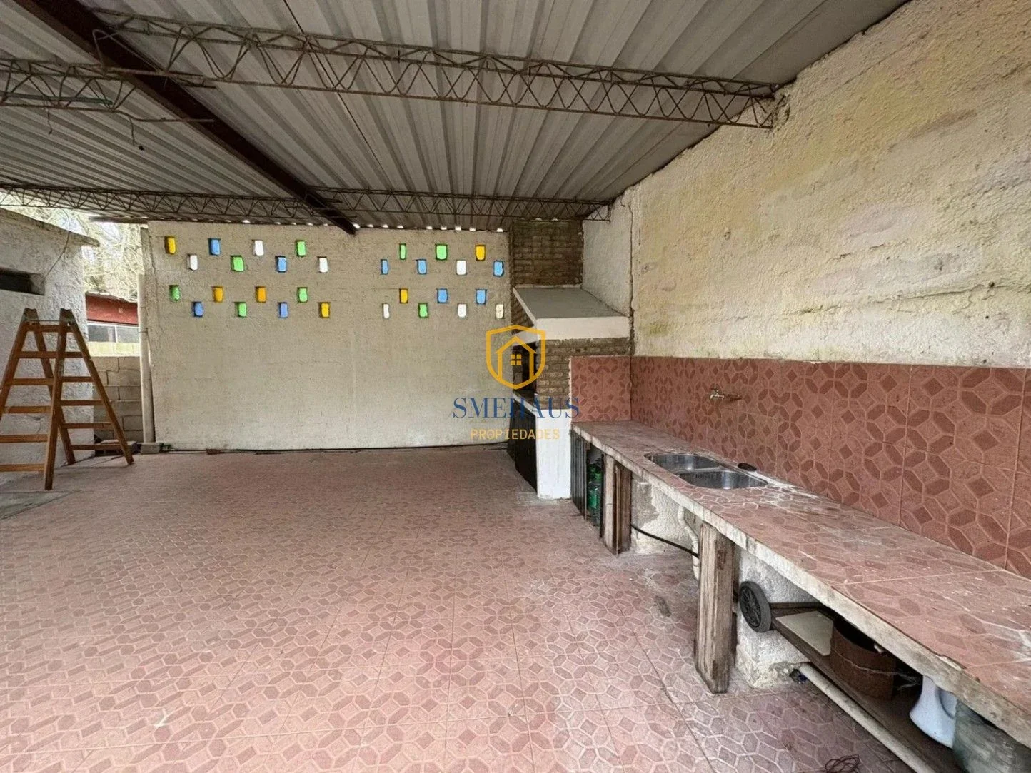 Casa en alquiler en El Pinar - Imagen 2