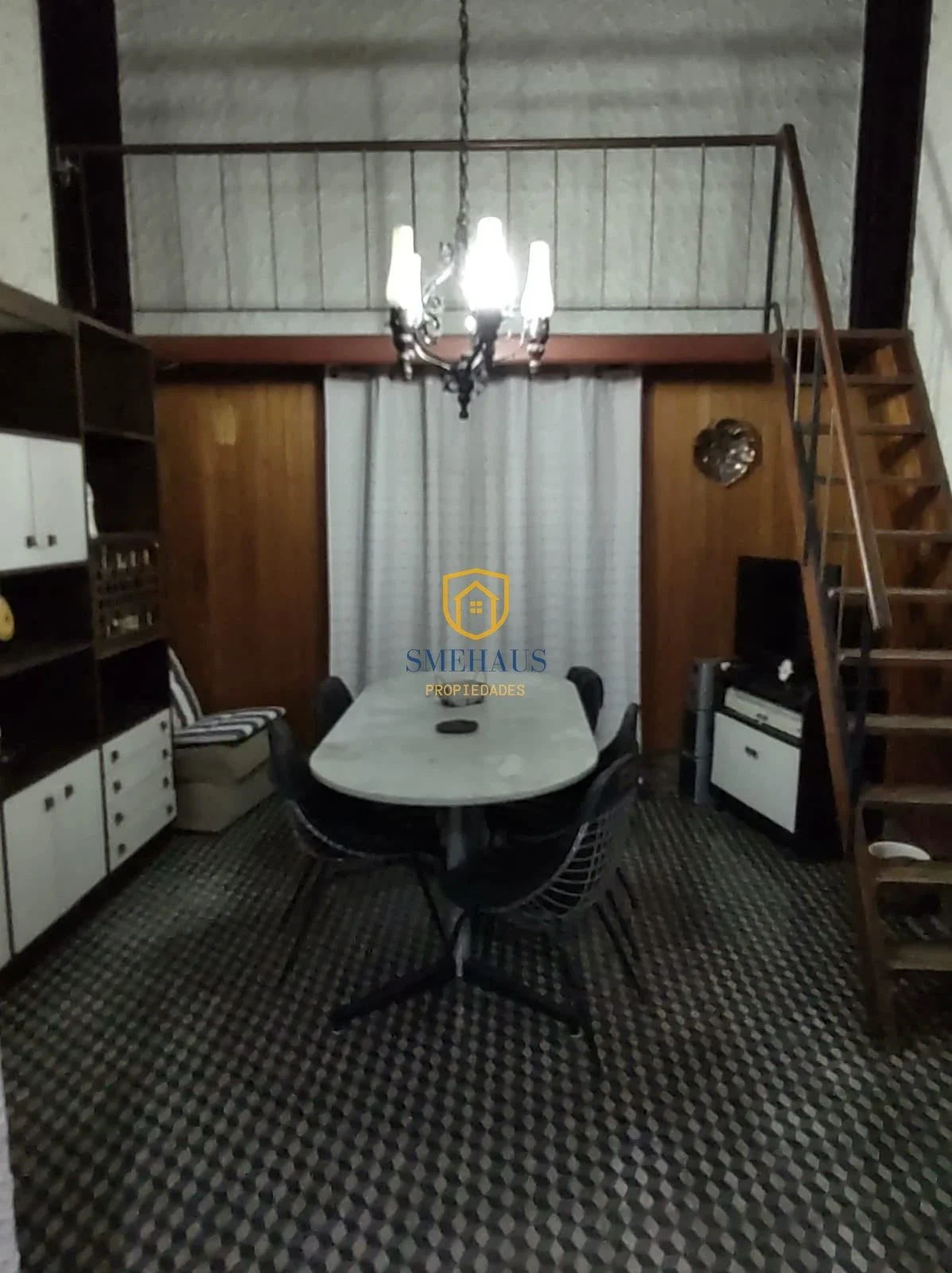 Chacra en venta de 51512m2 ubicado en Canelones - Imagen 4