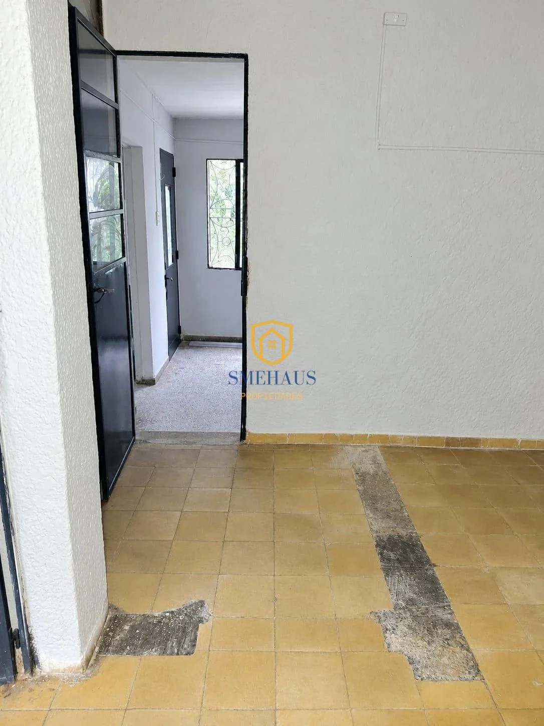 Casa en venta en Las Piedras - Imagen 3