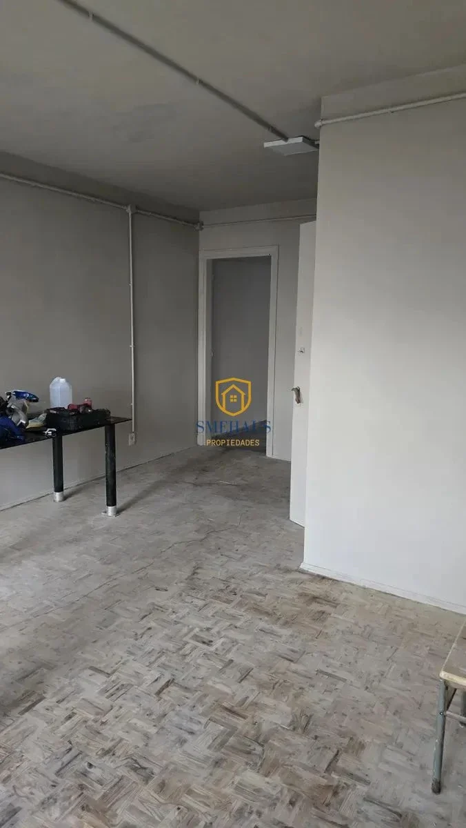 Apartamento en alquiler en Parque Rodó con 2 dormitorios - Imagen 2