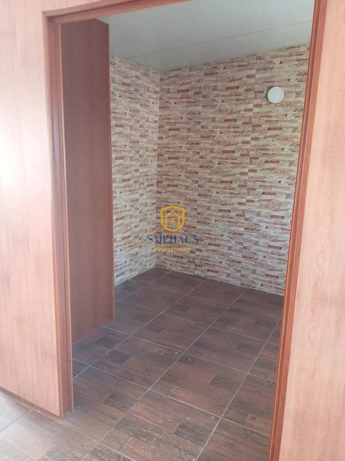 Casa en alquiler en El Pinar con 1 dormitorio - Imagen 4