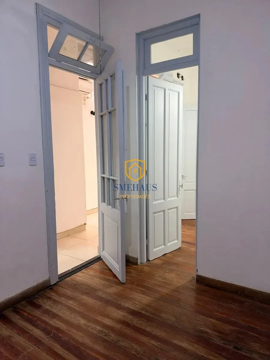 Apartamento en alquiler en Aguada - Imagen 3