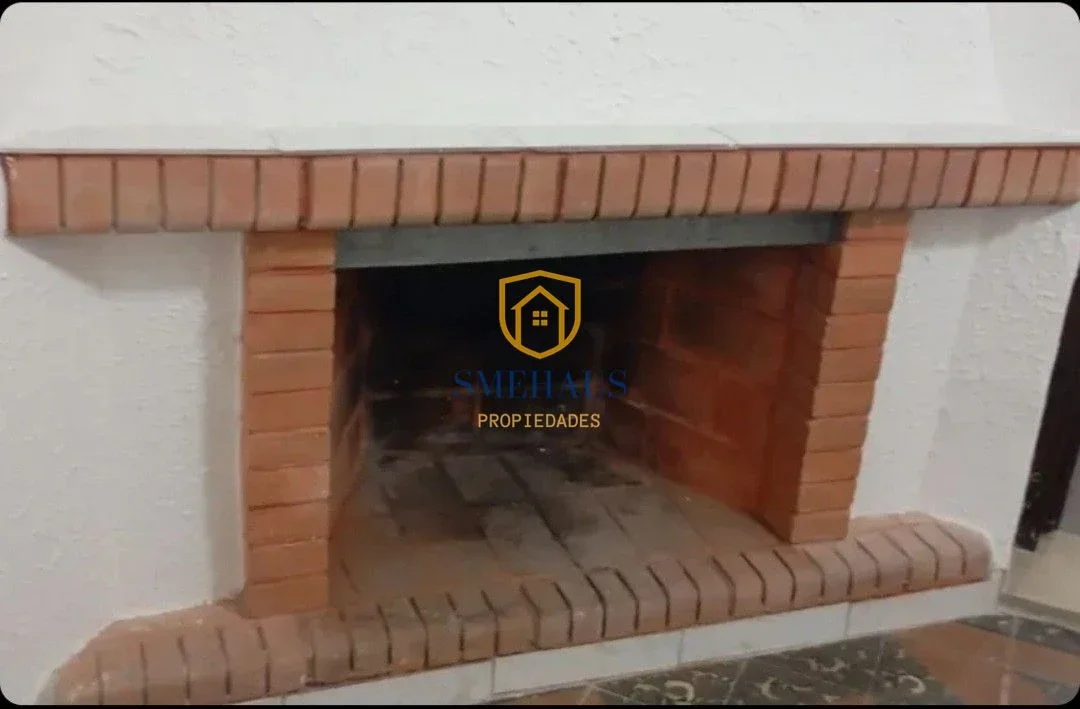 Apartamento en alquiler en Las Piedras con 2 dormitorios - Imagen 4