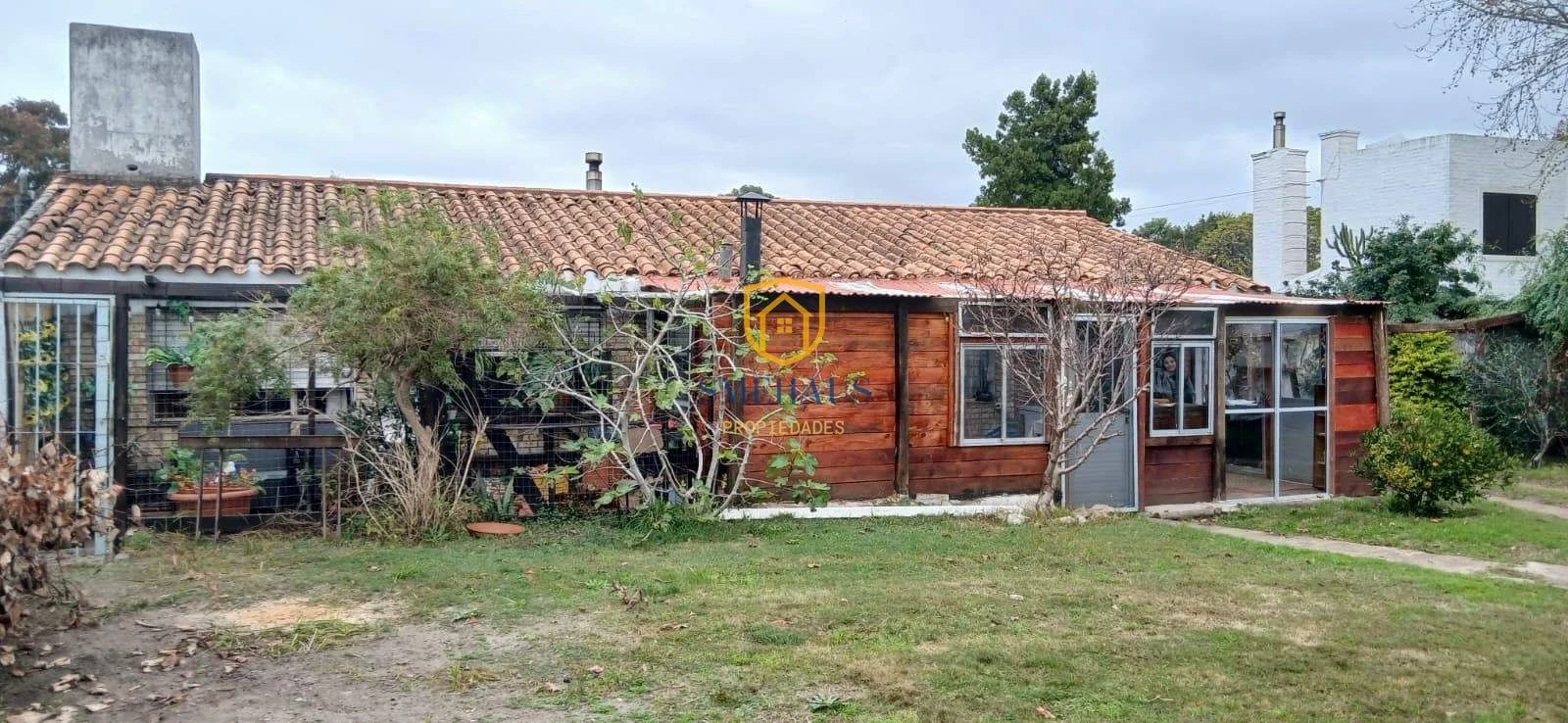 Casa en venta en San José de Carrasco, con 3 pripiedades y 1123m2 terreno - Imagen 5