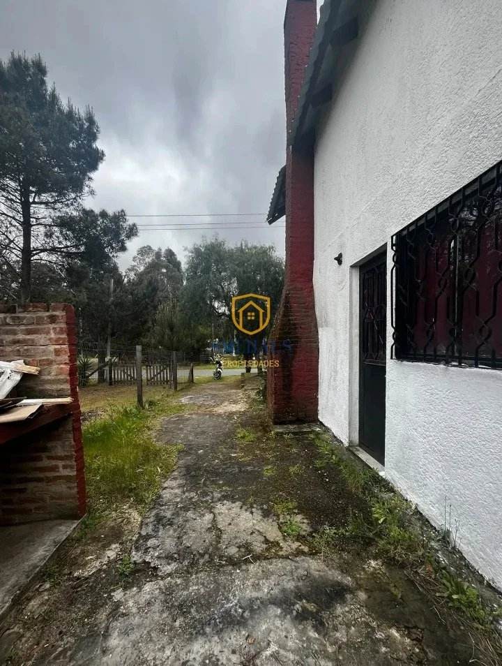 Casa en alquiler en Santa Ana - Imagen 4