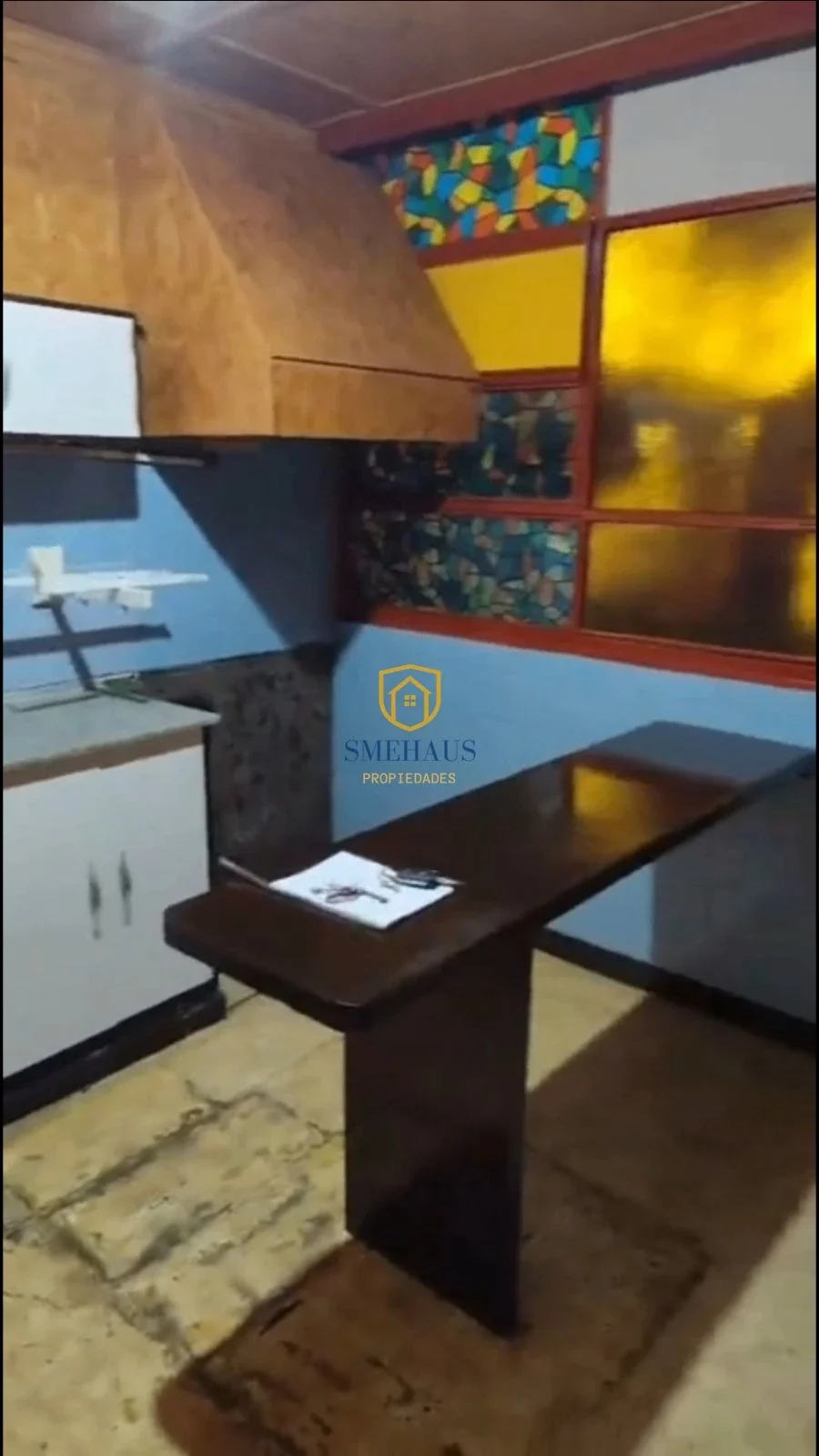 Apartamento en venta en Canelones - Imagen 5