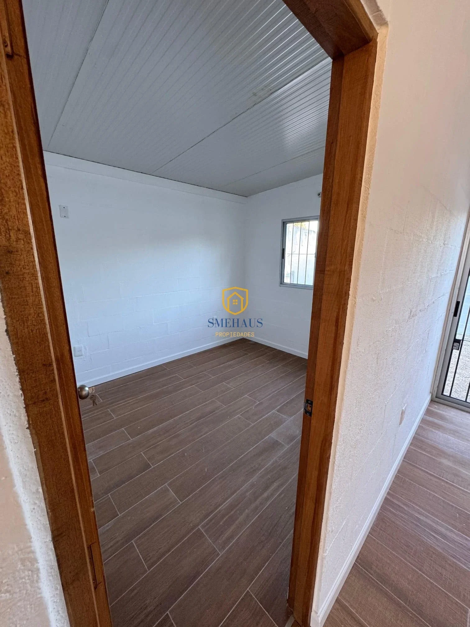 Casa en alquiler c/ cochera en Progreso - Imagen 3