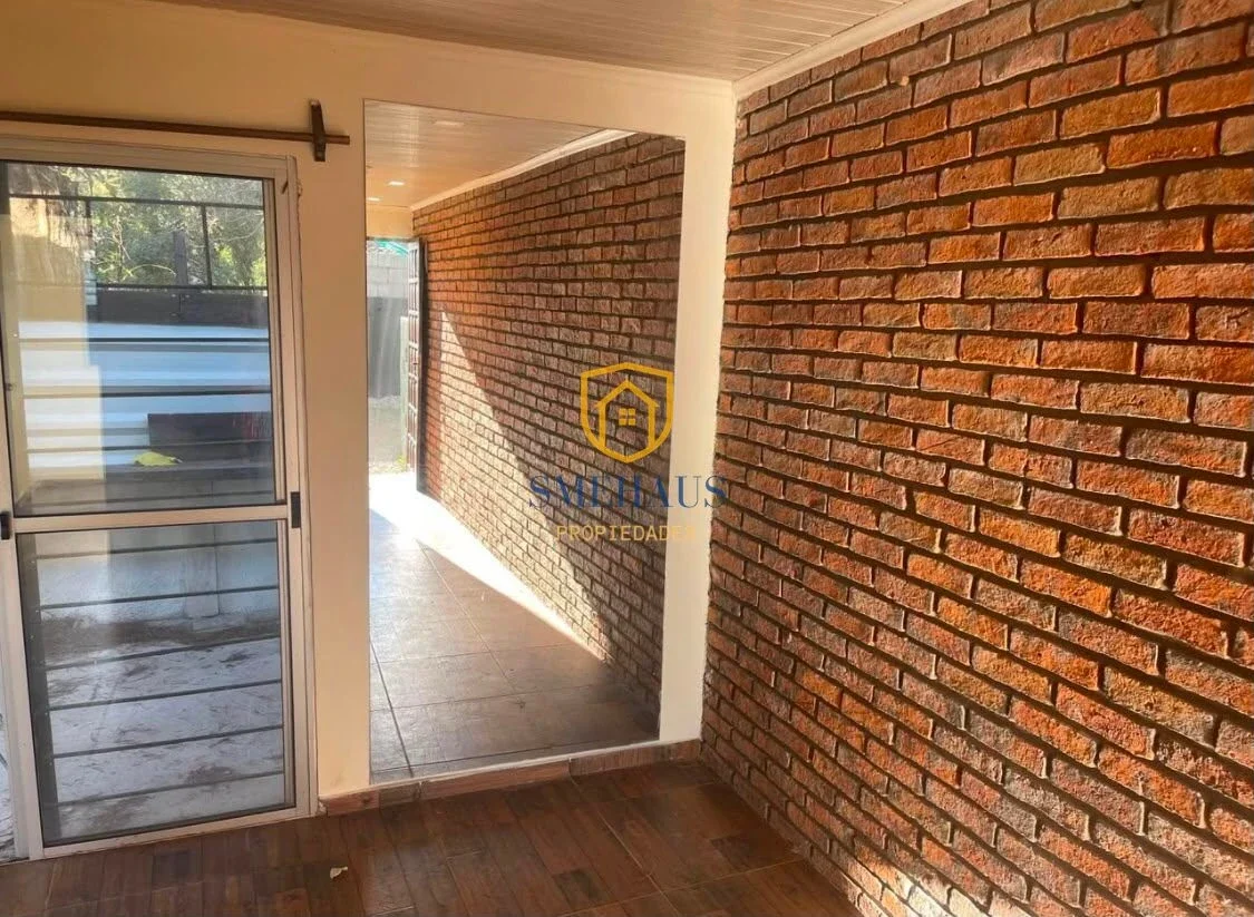 Casa en alquiler en El Pinar - Imagen 2