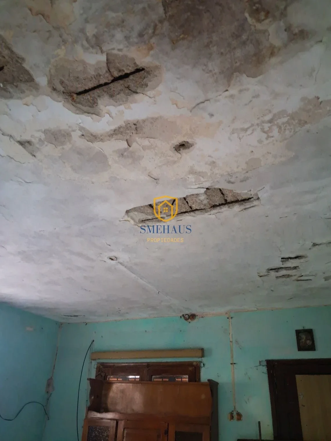 Casa en venta c/ cochera en Las Piedras - Imagen 5