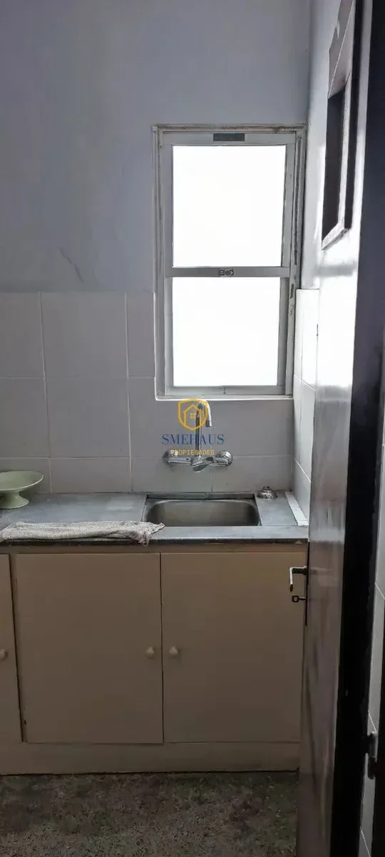 Apartamento en alquiler en Aguada - Imagen 2