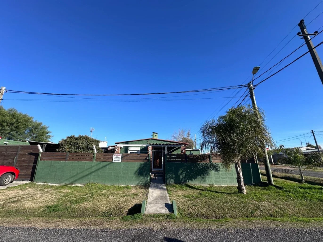 Casa en alquiler en Juanicó con 3 dormitorios - Imagen 2