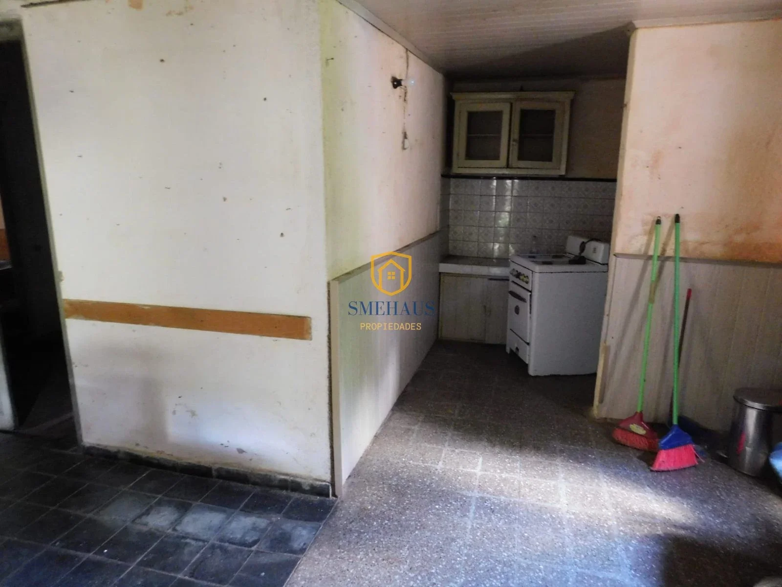 Venta de Casa a reciclar en Canelones - Imagen 2
