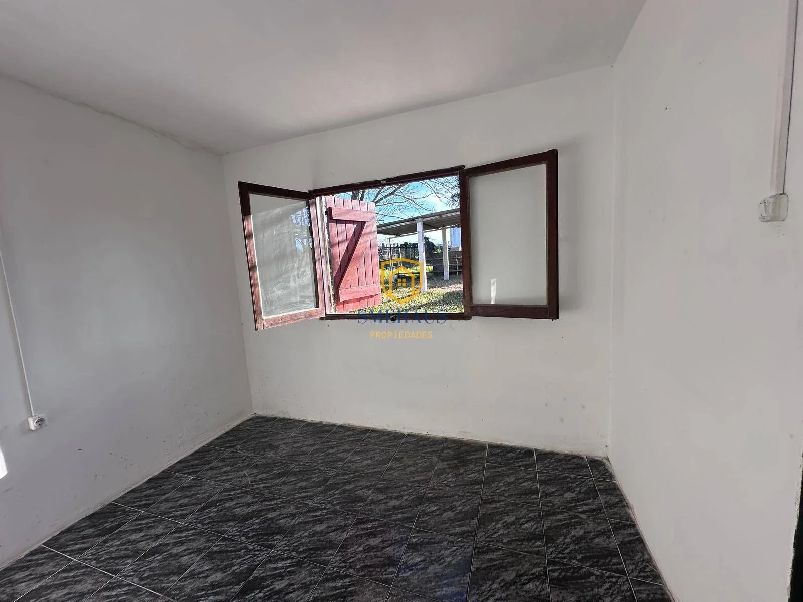 Apartamento en alquiler en Juanicó con 2 dormitorios - Imagen 2