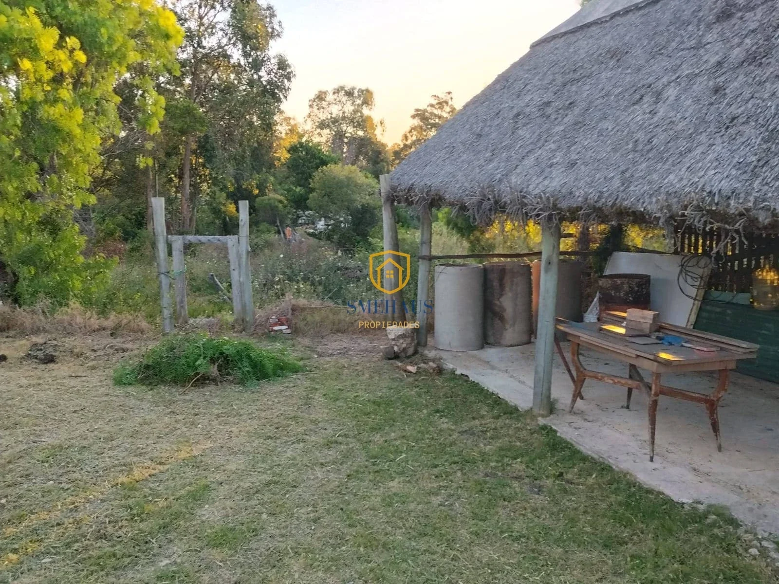 Chacra en venta de 1046m2 ubicado en Piriápolis - Imagen 5