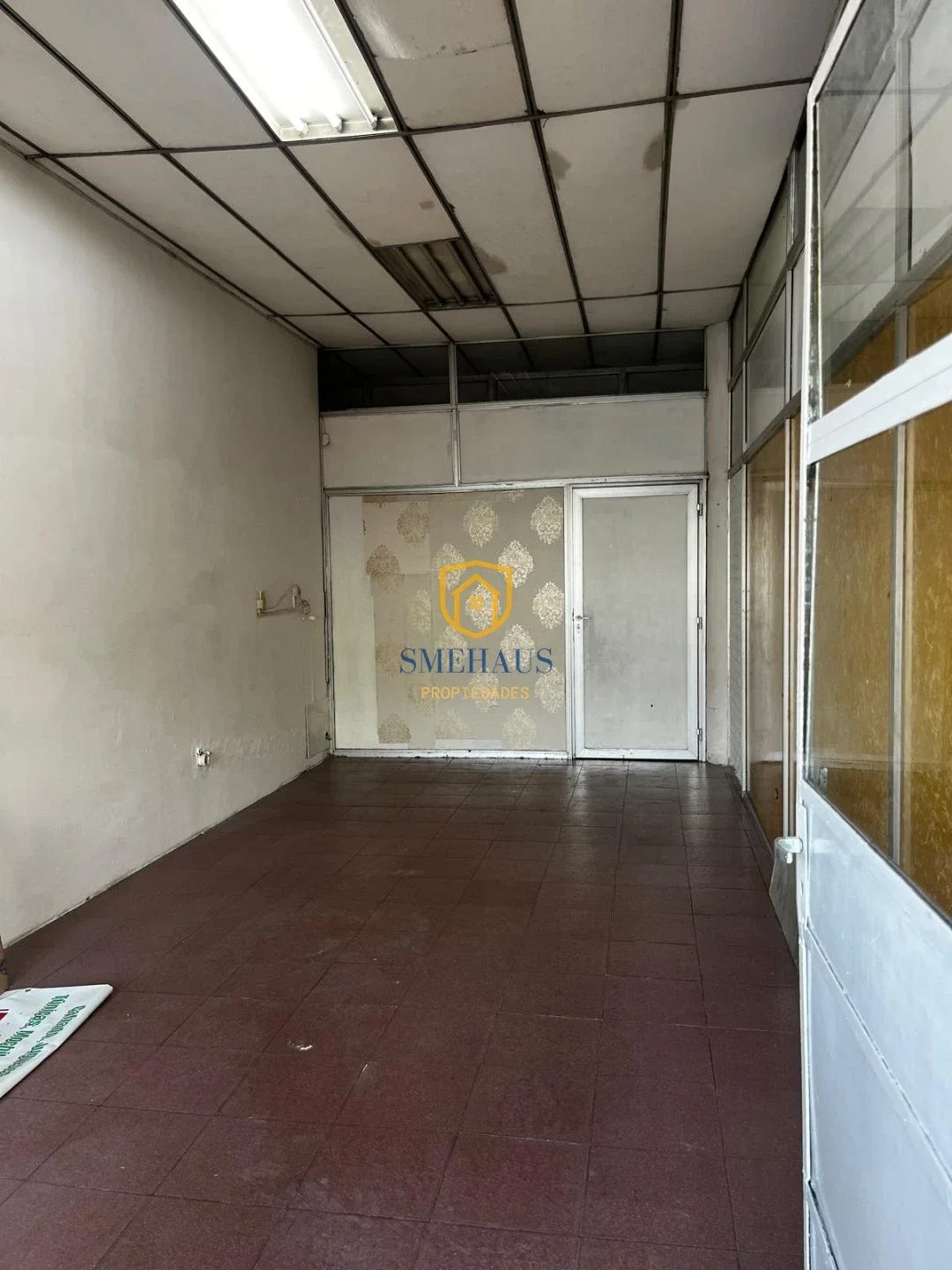 Local Comercial en alquiler en La Paz con 22 m2 - Imagen 3