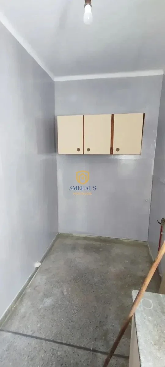 Apartamento en alquiler en Aguada - Imagen 3