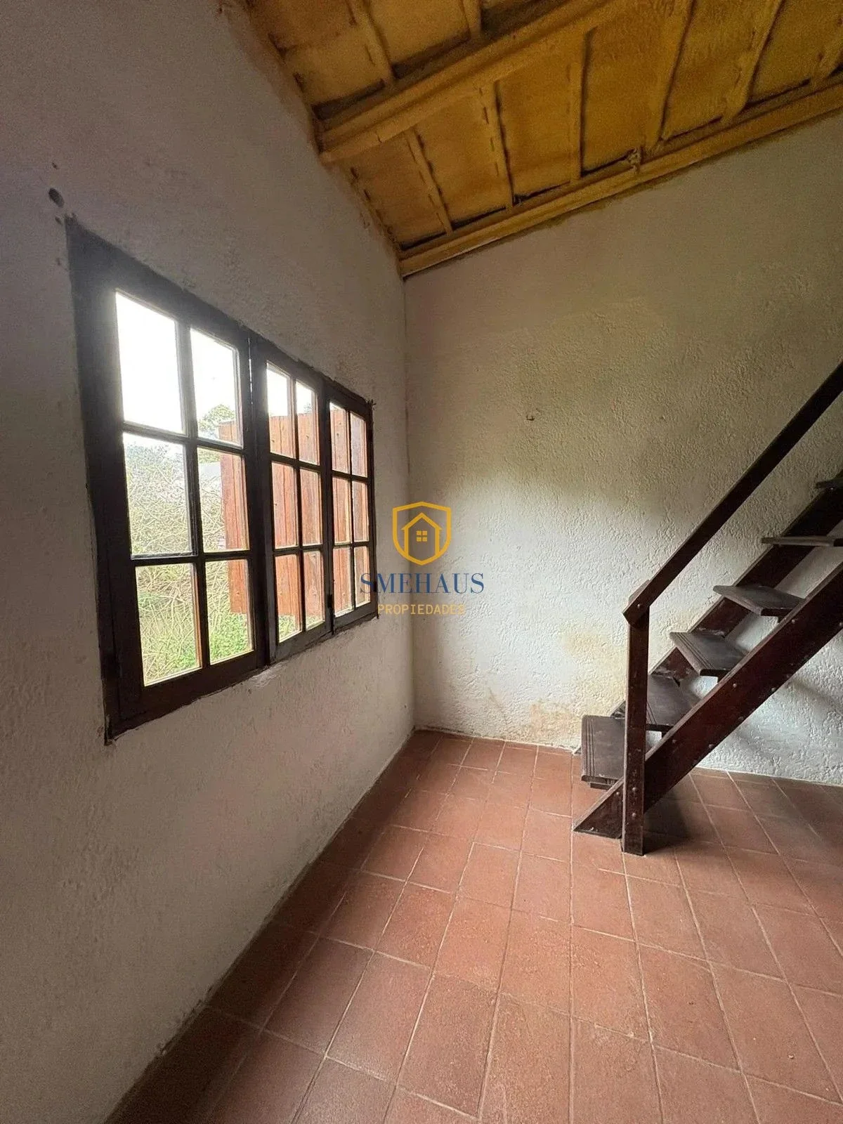 Casa en alquiler en El Pinar - Imagen 4