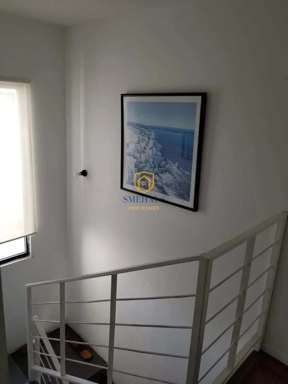 Casa en alquiler en Solymar - Imagen 5