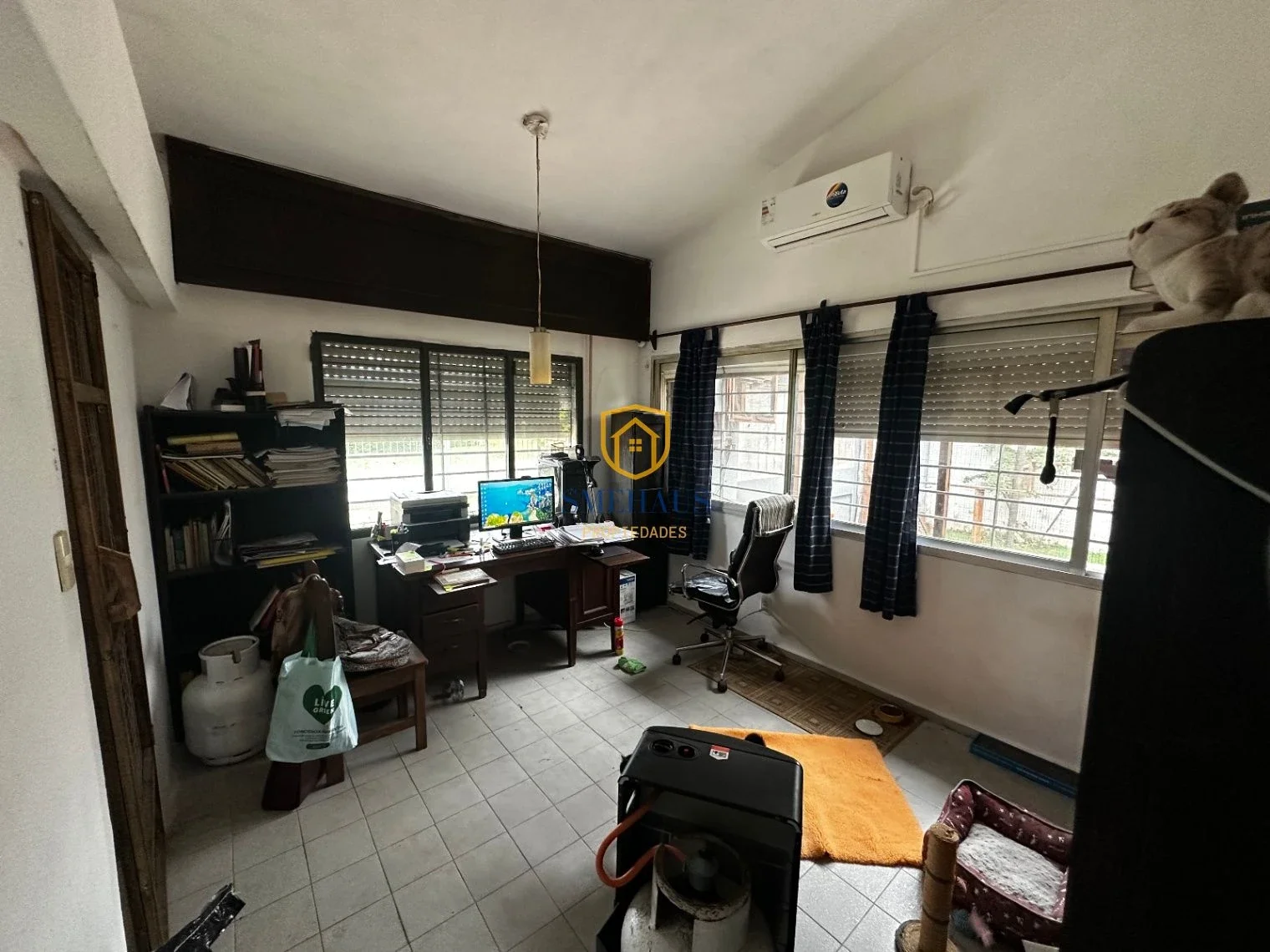 Casa en venta en San José de Carrasco, con 3 pripiedades y 1123m2 terreno - Imagen 4
