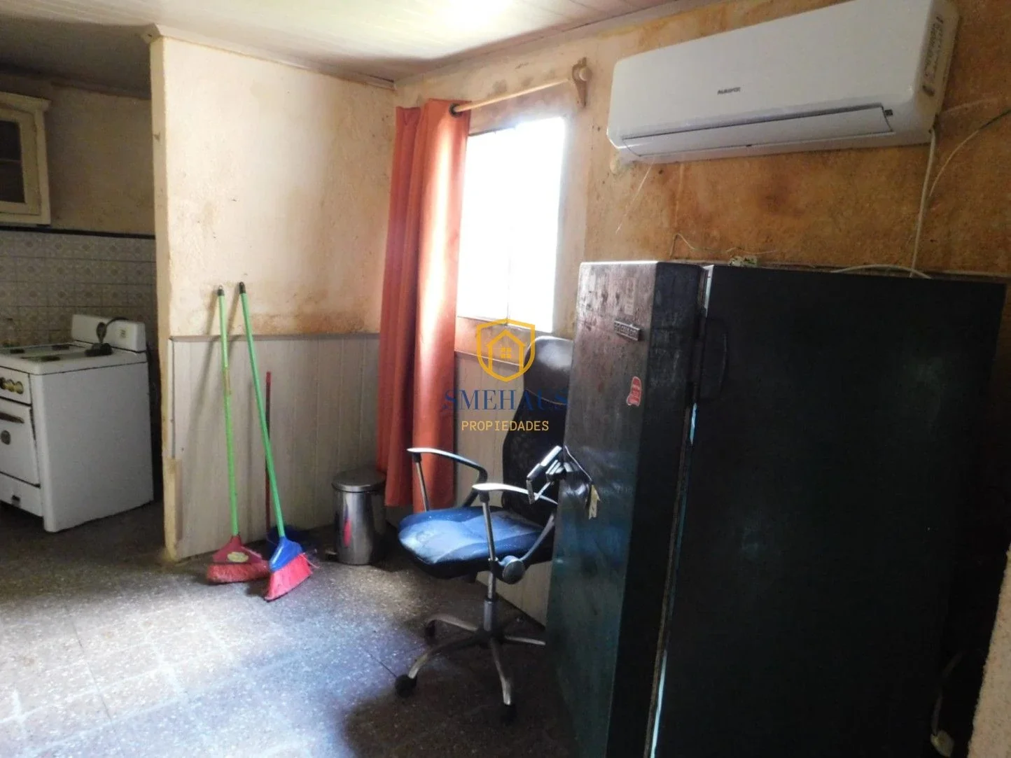 Venta de Casa a reciclar en Canelones - Imagen 4