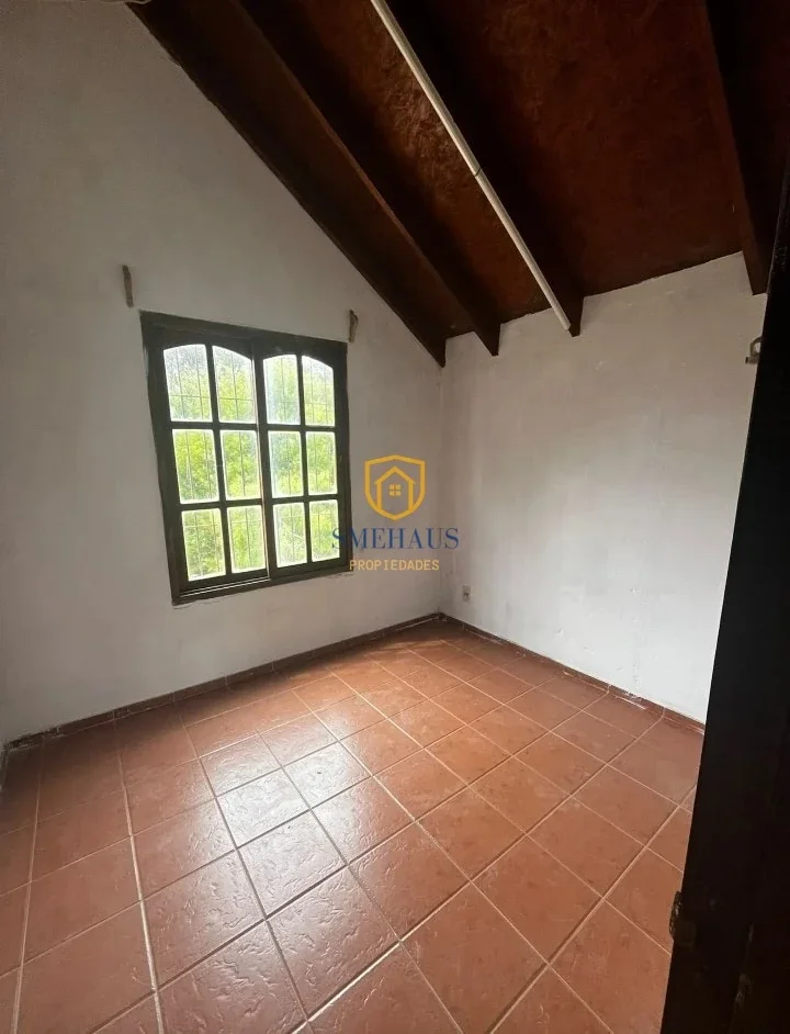 Casa en alquiler en Santa Ana - Imagen 5
