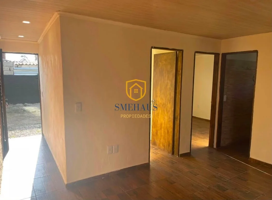 Casa en alquiler en El Pinar - Imagen 4