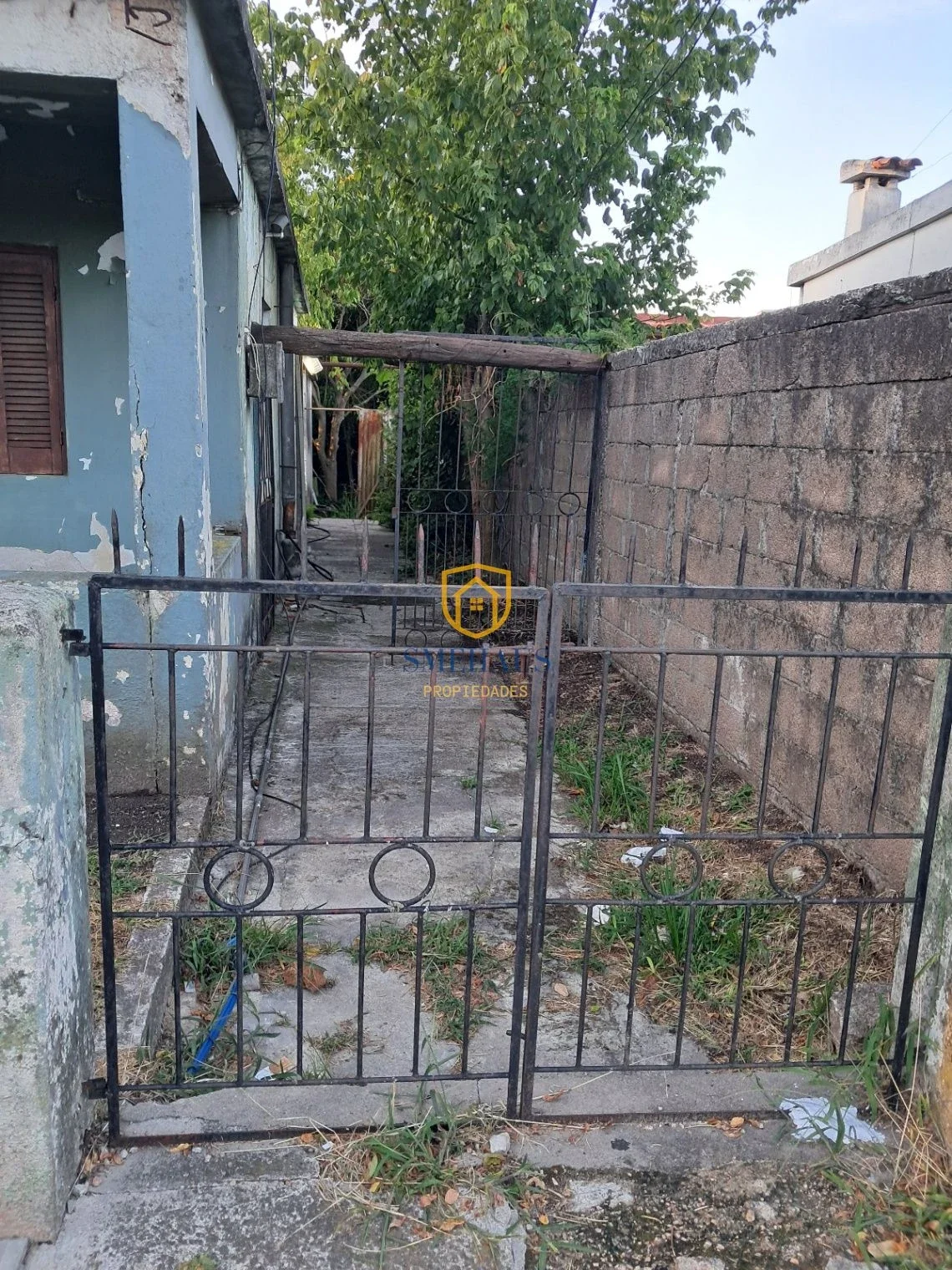 Casa en venta c/ cochera en Las Piedras - Imagen 2