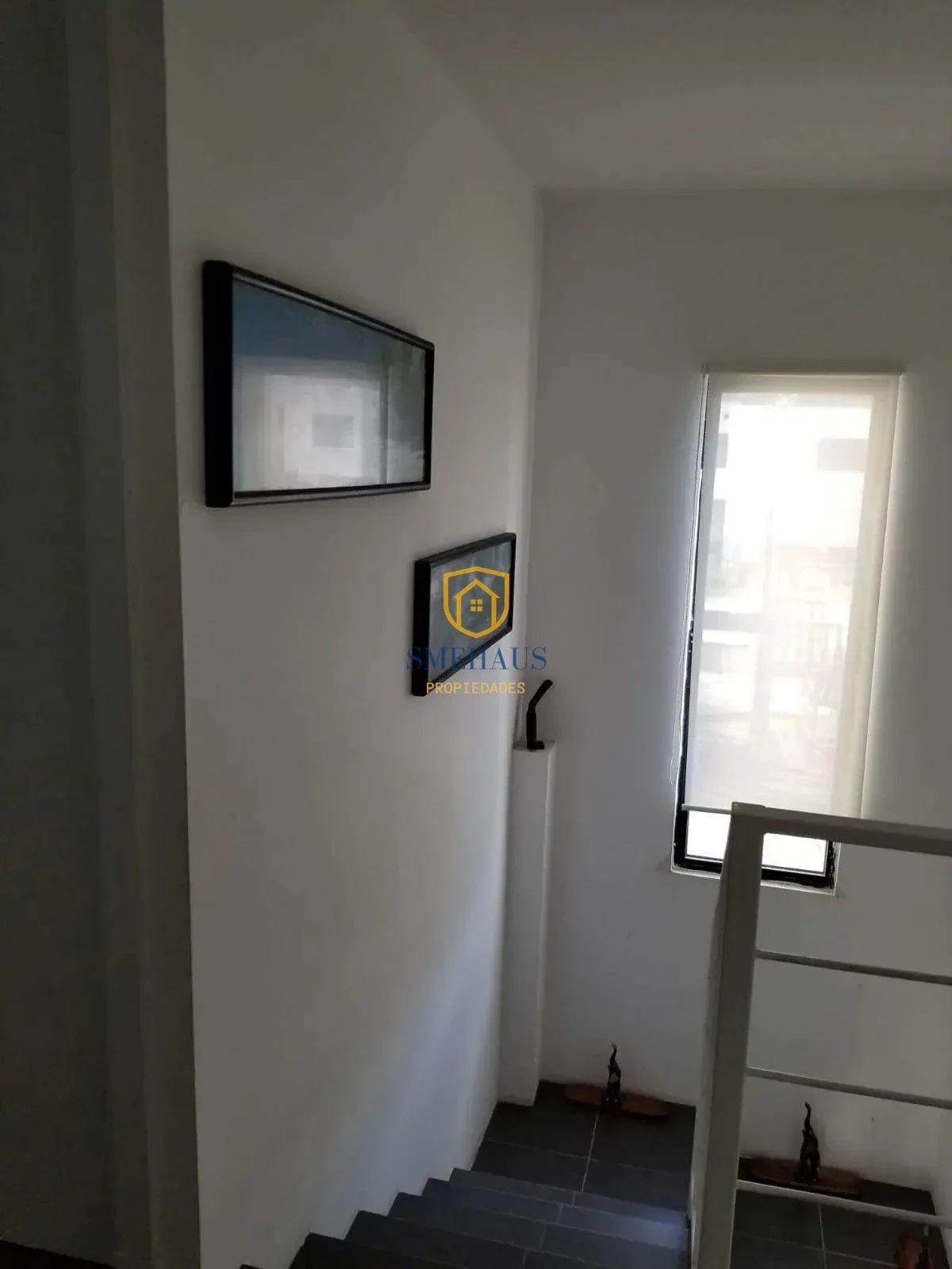 Casa en alquiler en Solymar - Imagen 3