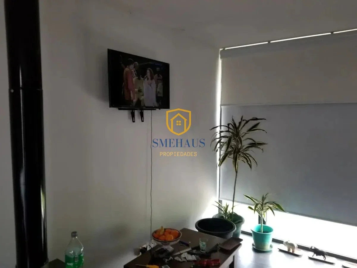 Casa en alquiler en Solymar - Imagen 4
