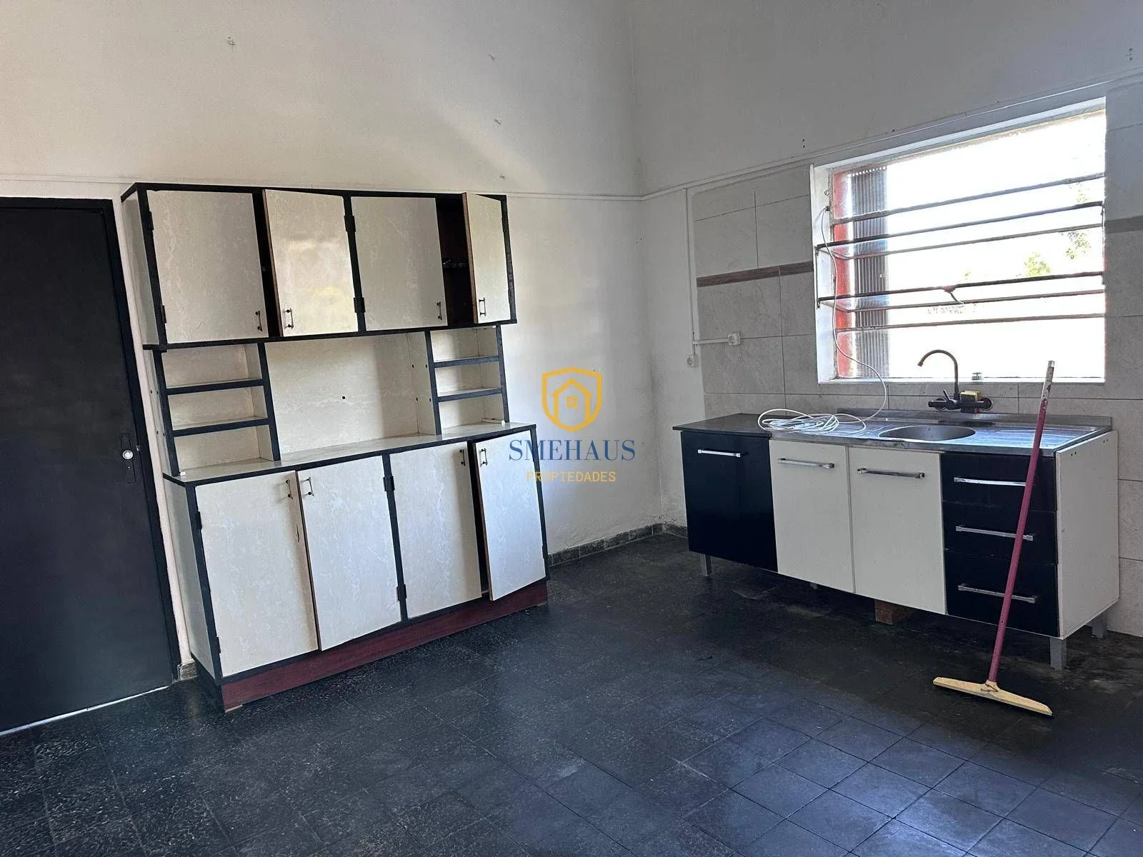 Apartamento en alquiler en Juanicó con 2 dormitorios - Imagen 3